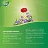 <{%MAIN3_15183%}>Nature's Way® |