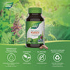 <{%MAIN1_30665%}>Nature's Way® |