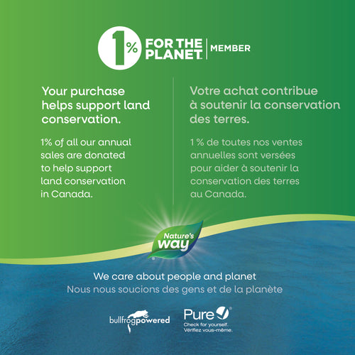 <{%MAIN3_11873%}>Nature's Way® |