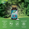 DIM-plus™ Diindolylmethane / 60 capsules