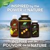 NutraSea+D 240 Softgels / 240 softgels