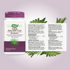 Saw Palmetto Berry, Standardized Extract / 60 softgels