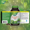 <{%MAIN7_12749%}>Nature's Way® |