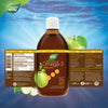 <{%MAIN7_11103%}>Nature's Way® |