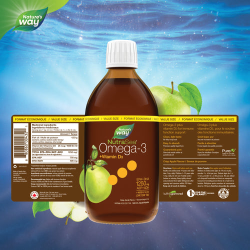 <{%MAIN7_11103%}>Nature's Way® |