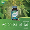 <{%MAIN1_31150%}>Nature's Way® |