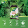 <{%MAIN1_30666%}>Nature's Way® |
