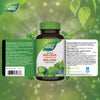 <{%MAIN7_30666%}>Nature's Way® |