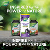 <{%MAIN5_12746%}>Nature's Way® |