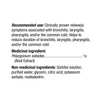 Umcka® ColdCare, Drops / 1 fl oz (30 ml)