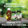 <{%MAIN5_10424%}>Nature's Way® |