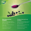 <{%MAIN3_10559%}>Nature's Way® |