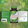 <{%MAIN7_10442%}>Nature's Way® |