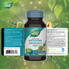 <{%MAIN7_30675%}>Nature's Way® |
