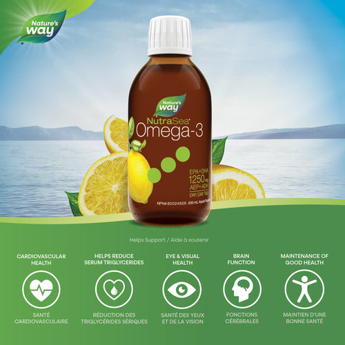 <{%MAIN1_11081%}>Nature's Way® |