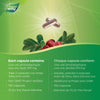 <{%MAIN3_10446%}>Nature's Way® |