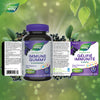 <{%MAIN7_12937%}>Nature's Way® |