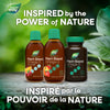 <{%MAIN4_11229%}>Nature's Way® |