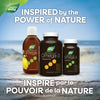 NutraSea+D™ Omega-3 Liquid Gels, Fresh Mint / 100 softgels