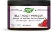 Beet Root Powder / 5.3 oz (150 g)