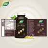 <{%MAIN7_12433%}>Nature's Way® |