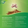 Cat's Claw Bark / 100 capsules