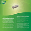 <{%MAIN3_11650%}>Nature's Way® |