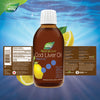 <{%MAIN7_11873%}>Nature's Way® |
