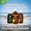 <{%MAIN4_11103%}>Nature's Way® |
