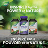 <{%MAIN6_12937%}>Nature's Way® |