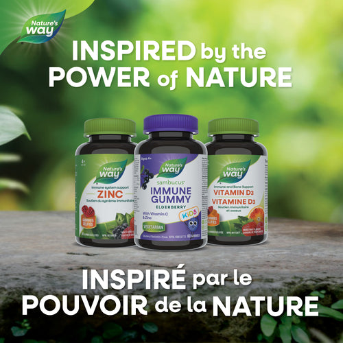 <{%MAIN6_12937%}>Nature's Way® |
