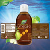 <{%MAIN7_11102%}>Nature's Way® |
