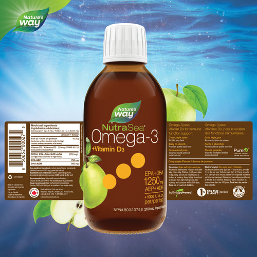 <{%MAIN7_11102%}>Nature's Way® |