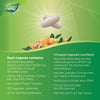 Boswellia / 120 tablets