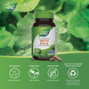Gotu Kola / 100 capsules