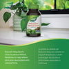 <{%MAIN2_10415%}>Nature's Way® |