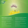 St. John's Wort / 100 capsules