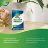 <{%MAIN2_10862%}>Nature's Way® |