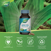 Garlicin® / 90 tablets