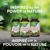 Hawthorn Berries / 180 capsules