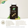 NutraSea Dry Eye Omega-3 ciblé, menthe fraîche, 120 unités / 120 gélules