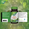 <{%MAIN7_10429%}>Nature's Way® |