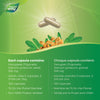 Fenugreek Seed / 100 capsules