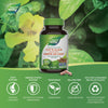 Cat's Claw Bark / 100 capsules