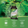 Chlorofresh, Chlorophyllin Copper Complex / 90 softgels