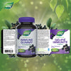 <{%MAIN7_10803%}>Nature's Way® |