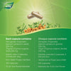 <{%MAIN3_35004%}>Nature's Way® |