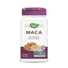Maca / 60 capsules