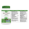 Saw Palmetto Berry, Value Size / 180 capsules