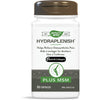 Hydraplenish® Plus MSM & Collagen / 60 capsules